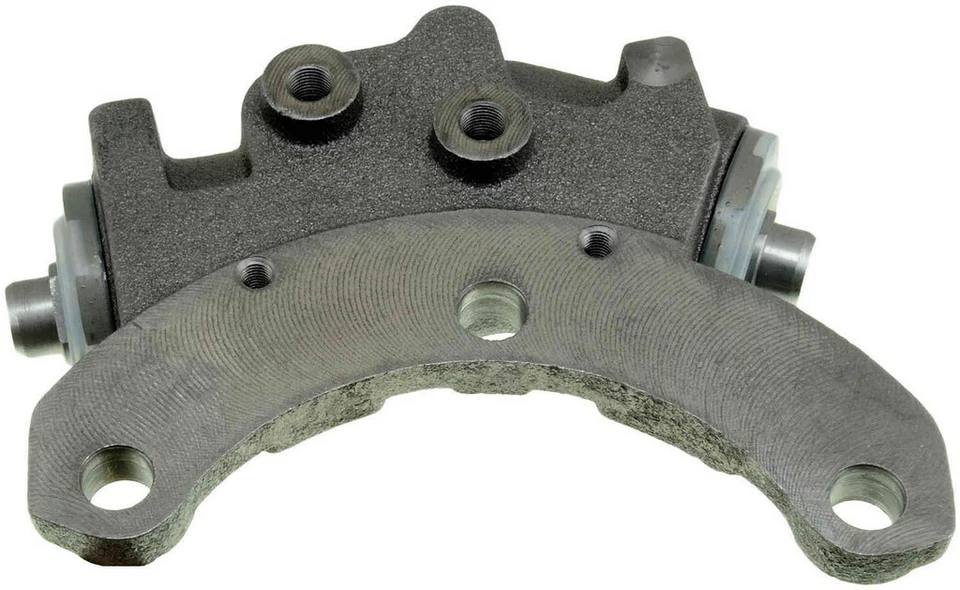 Fits 1984-1998 Ford F700 Drum Brake Wheel Cylinder Rear Right Upper Dorman 1985 - Image 1 of 2
