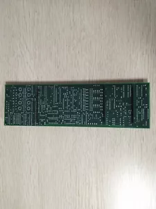 GE WESDAC D20 C Analog Digital I/O Module - Picture 1 of 4