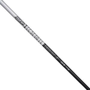 New Graphite Design Black Tour AD DI Shaft - Choose Weight/ Flex/ Adapter - Picture 1 of 1