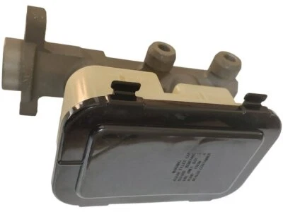 Cilindro maestro de freno para GMC S15 1983-1990 96182WVPS 1984 1985 1986 1987 1988 Foto 1 de 2
