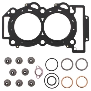Winderosa Top End Gasket Set 810963 - Picture 1 of 1