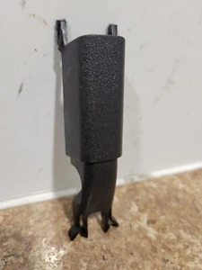 2016 CHEVROLET TRAVERSE REAR VIEW MIRROR WIRE SURROUND - Picture 1 of 3