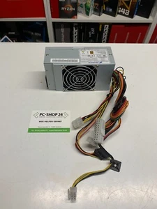 FSP Netzteil 250 W Modell FSP250-60LC(SI) Netzteil - Afbeelding 1 van 4