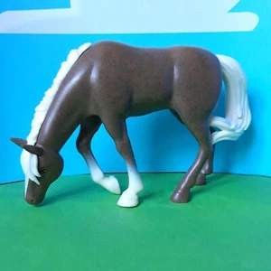 SPIRIT RIDING FREE TILLER HORSE COLLECTOR SERIES JUST PLAY DREAMWORKS DWALLC - Picture 1 of 2
