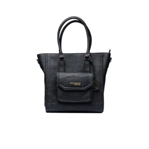Kelly Moore Bag Monroe Bag | Shadow - Picture 1 of 7