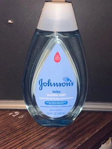 Bubble Bath - Picture 1 of 2