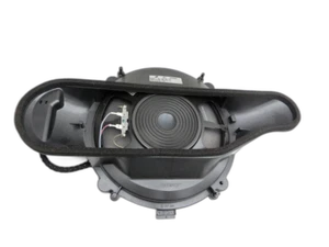 Speaker Subwoofer Woofer Bass Box Genuine Bose for Mercedes W220 S430 - Picture 1 of 8