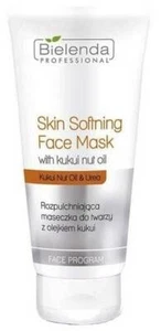 Bielenda Kukui Oil Mask 150 ml - Picture 1 of 1
