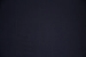 Tela de láminas 101/102" EXTRA ANCHA azul marino PERCAL - 15 yardas - Imagen 1 de 1