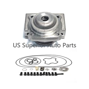 99.5-03 Ford 7.3L Powerstroke GTP38 Turbo Charger Bearing Housing Rebuild Kit - Picture 1 of 1