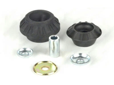 For 1985-1993 Volkswagen Cabriolet Suspension Strut Mount Kit Rear 63259XW 1992 - Image 1 of 2