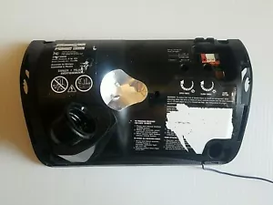 Sears Craftsman Chamberlain Circuit Board 315 MHz Purple Learn Button 41AC150-2 - Picture 1 of 4