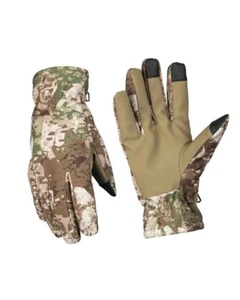Guantes Softshell Thinsulate™ WASP I Z2, guante, exterior, militar -NUEVO- - Imagen 1 de 1