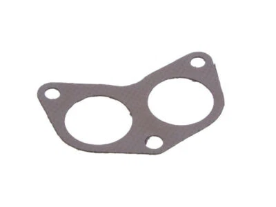 Tubo de escape a junta de colector 75854VR 2003 2013 para Subaru Outback 2000-2023 Foto 1 de 2