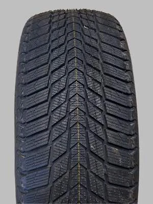 NEXEN WINGUARD ICE PLUS 235 50 18 97T WINTER TIRE 18539NXK Foto 1 de 4