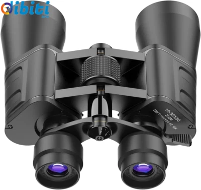 APEXEL  Binocolo ad Alte Prestazioni per Adulti, Luce Debole, Visione Notturna,  - Immagine 1 di 4