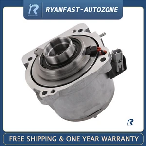 Differential Coupling Rear fit for 09-14 Toyota Venza 09-13 Matrix 41303-68013 - Picture 1 of 17