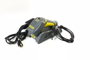 Cognex DM8500 WiFi Kit *1 YEAR Warranty* Reader DM 8500 0400 Dataman DMR - Picture 1 of 4