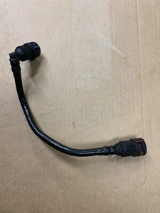 FORD FIESTA MK7 CLUTCH PIPE D651-41421 - Picture 1 of 2