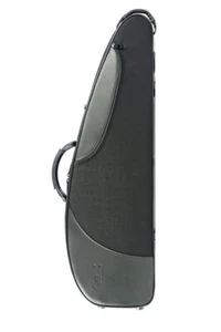 BAM CLASSIC 3 GEIGENKOFFER 5003S SCHWARZ (WEITERE FARBEN VERFÜGBAR) - Bild 1 von 4