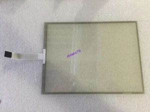 For New A00U T104S-5RB006N-0A18R0-080FH Panel Touch Screen 1PCS - Picture 1 of 1