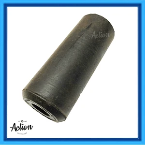 GO KART REAR BUMPER BAR RUBBER BUSH 28, 30 & 32mm CHASSIS SIZES FREE AU. POST - Bild 1 von 12