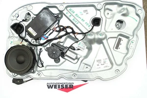 ALFA ROMEO 159 Bj07 Türverkleidung Steuergerät Fensterheber vorne RECHTS 6069161 - Bild 1 von 8