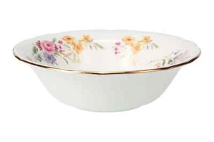 Duchess - Memories - Soup / Cereal Bowl - 127588G - Picture 1 of 2