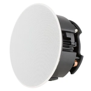 Sonance VP64R Visual Performance 6.5" 2-Way In-Ceiling Speakers (Pair) - Picture 1 of 2
