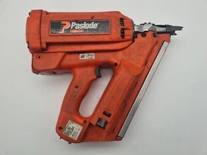 Paslode Impulse Nagler - Ohne Akku - Bild 1 von 7