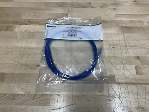 PANDUIT PAN-NET UTPSP5BUY 5ft Modular Cable RJ45 Ethernet (1.52m) Unshielded NEW - Picture 1 of 8