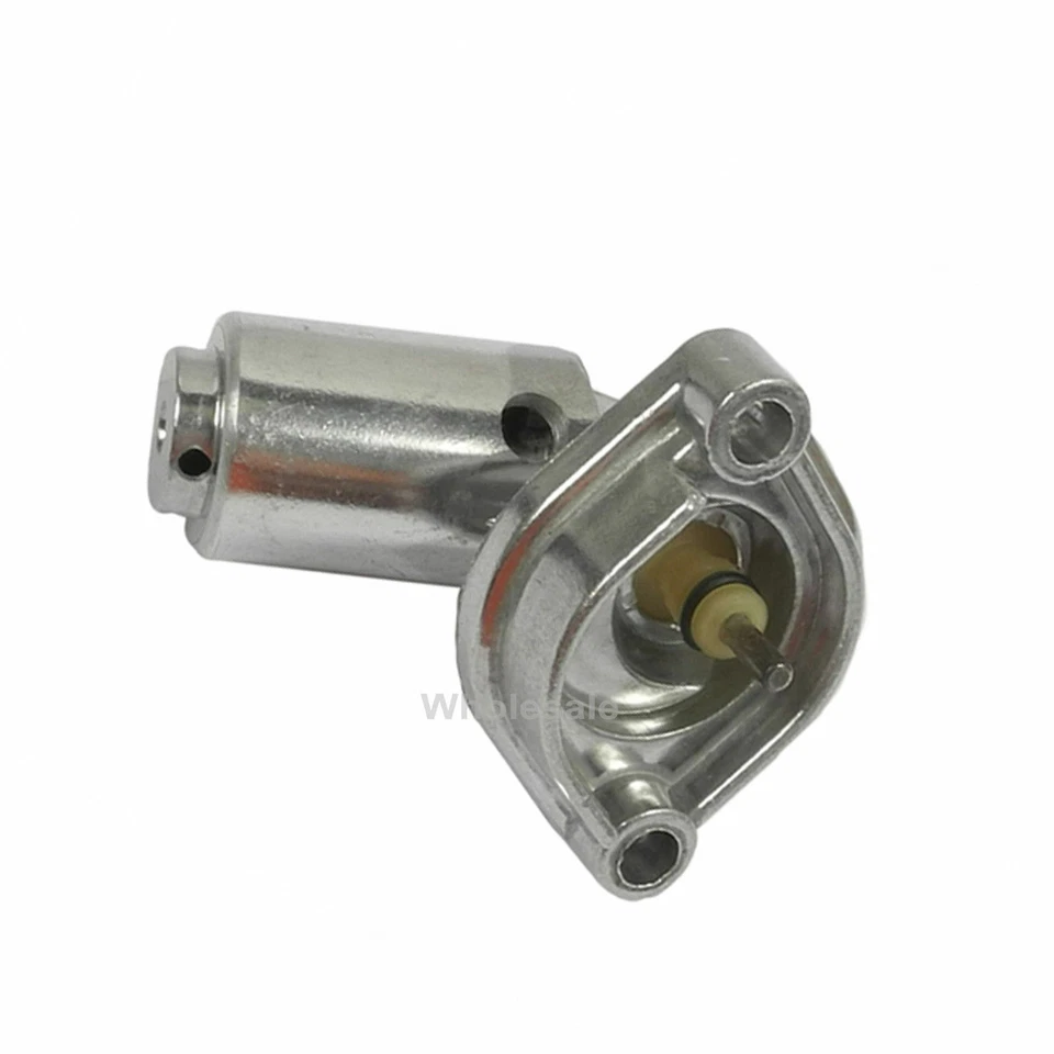 Sensor de nivel de aceite para Mercedes 190D 190E 300SDL 300E 300TD 1245420017 B780 Foto 1 de 4