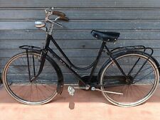 50s/60s Women's Bike Brand Umberto dei Da Restauro. Non Blancos Cinelli