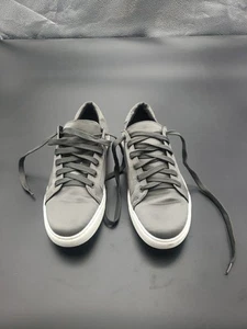 Kenneth Cole New York 9m - Picture 1 of 9
