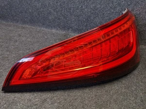 8R0945094C Faro trasero derecho AUDI Q5 (8R) 2015 - Imagen 1 de 7