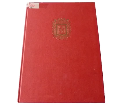 TAIWÁN (FORMOSA) COLECCIÓN COMO NUEVA Y USADA RELLENO LIBRO DE EXISTENCIAS Foto 1 de 4