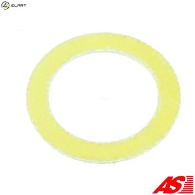 REPAIR SET ALTERNATOR SRS0112 - Image 1 of 4