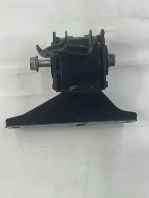 08-15 Mitsubishi Lancer Evolution X Evo 10 Engine Mount Right No USA Duty - Image 1 of 2