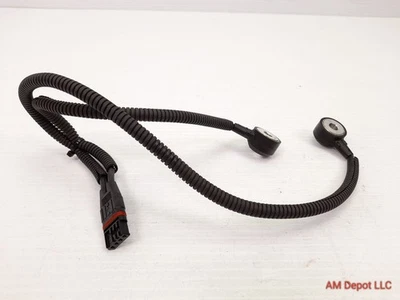 BMW 535i N55 F10 2012 juego de sensores de ping 13627566786 7531705 Foto 1 de 4