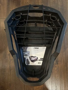 Pelican Exopak 24 L Kayak Compartimiento de Almacenamiento Estuche Rígido Tamaño 26”L x 20”W Nuevo - Imagen 1 de 6