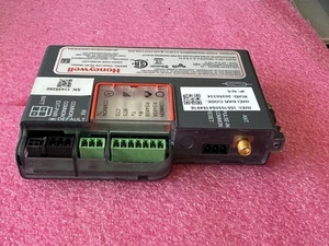 HONEYWELL Cloud Link Modem 4G Rev.D - Picture 1 of 20