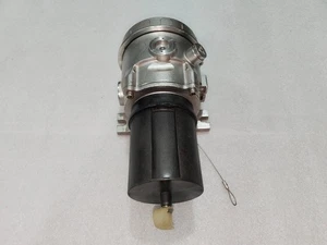 DET-TRONICS PIRECLA4D1T2 POINT GAS DETECTOR(11FEB005554) - Picture 1 of 7