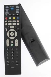 Replacement Remote Control Daewoo DF4150 DF4100P DF4700PN DF7100 DF8100 DVRHS02 - Picture 1 of 1