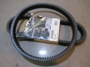 Arctic Cat Sno Pro 500 Belts XTX5036 2013 - Picture 1 of 4