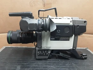 Vintage Sony BVP-3A - Picture 1 of 6