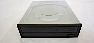 Sony Optiarc Inc. AD-726OS DVD/CD Rewritable Drive - Image 1 of 4