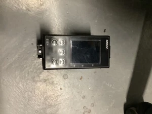 OMRON E5EN-Q3HMT-500-N - Picture 1 of 2