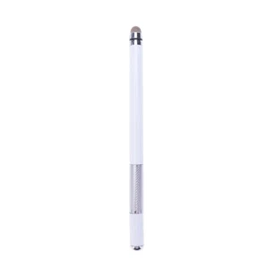  Universal Stylus Pen Stylish Disc Stylus Touch Screen Pens Capacitive Painting - Zdjęcie 1 z 12