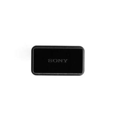Sony PlayStation 3 PS Vita Official Original Power USB Supply UK Mains Charger - Image 1 of 4