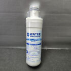 Water Specialist WS646A Water Filter Factory Sealed Fits LG LT1000P